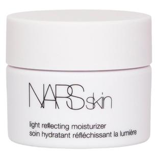 NARS纳斯-流光美肌保湿霜大白霜 14ml 效期到2026/10/30