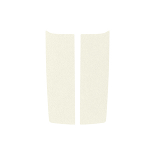 梵汐适用于高山8必买配件扶手箱盖装饰贴高山7/9汽车用品防刮改装