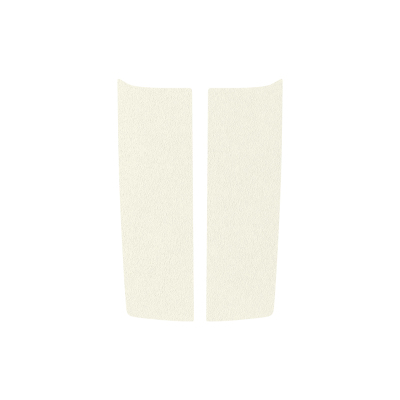 梵汐适用于高山8扶手箱盖装饰贴