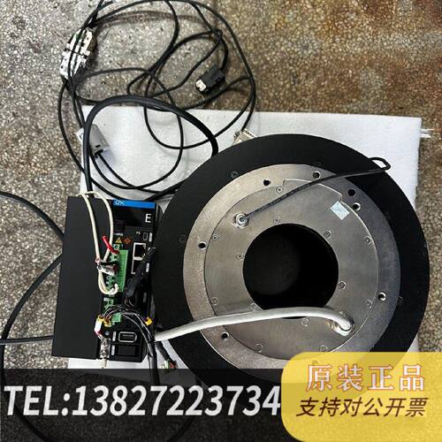 原装正品DD马达横川DD马达型号DMFE264H480REW08现货议价