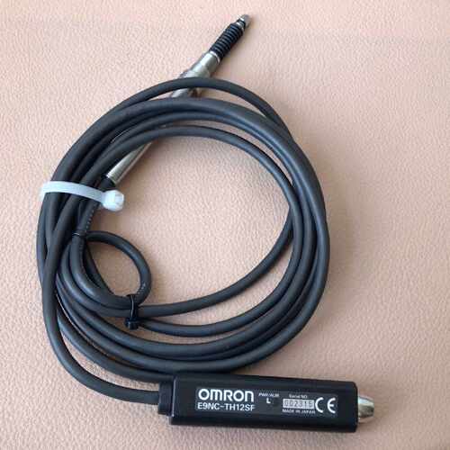 【议价-可维修】   E9NC-TH12SF E9NC-TH12L /均有货