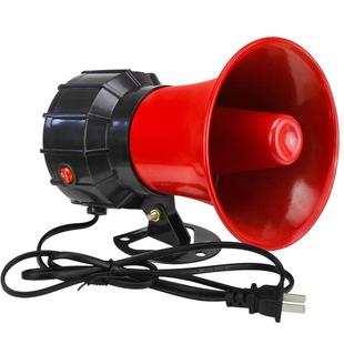 断电停电报警器220v养殖4G手机提醒380v缺相3相来电辅助报警喇叭