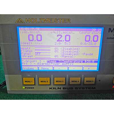 DELPHI LG28 CPU/DISPLAY UT K—议价