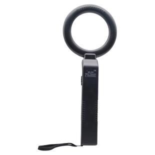 友牧 牛胃金属探测仪金属探测器探铁器探定仪牛用瘤胃兽用器械