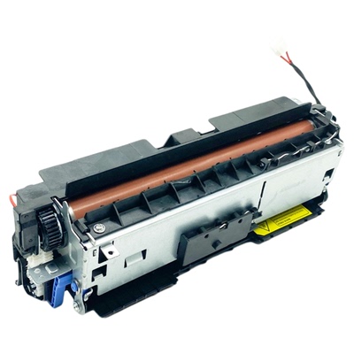 奔图 M7300 定影组件 M7300FDW P3325 P3370DN 定影器 加热凝组件