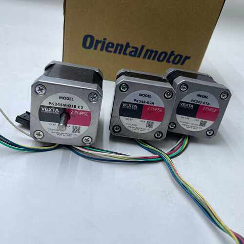 议价东方电机PK243-01A PK245-01A PK245M-01B PX244-02A