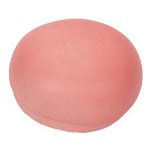 Hachimi芋泥爆浆糯米糍黏黏包橡皮泥手感湿软粘手解压慢回弹玩具