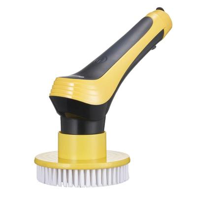 Gerllo多功能电动清洁刷