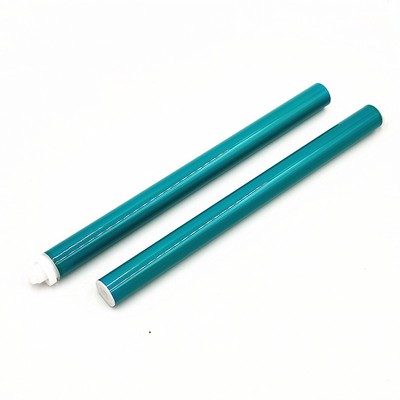 高清加黑感光鼓芯汉格进口原装顺