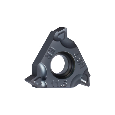 螺纹刀片！规格齐全！厂家直销！