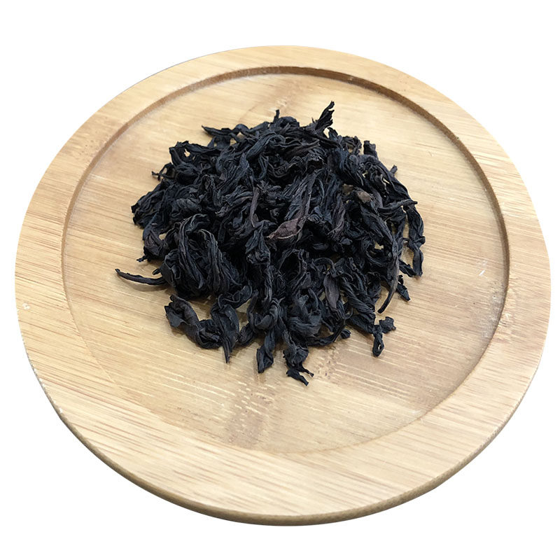 武夷山全手工茶叶散装桂皮香500g