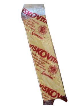 VISKOVITA进口印刷海绵海绵印刷