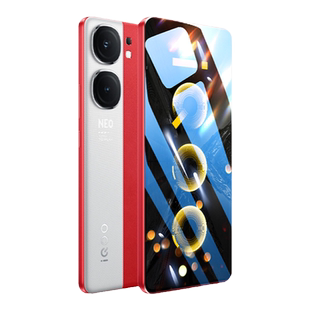 适用iqooneo9钢化膜vivoiqooz9/11s/10/9iqoo8iqooneo7neo6/5se全屏iqooz3手机vivo防窥膜iq00pro活力vivoneo