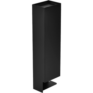 手帕纸收纳盒磁吸入户门迷你小包面纸餐巾磁铁防盗门置物架壁挂式