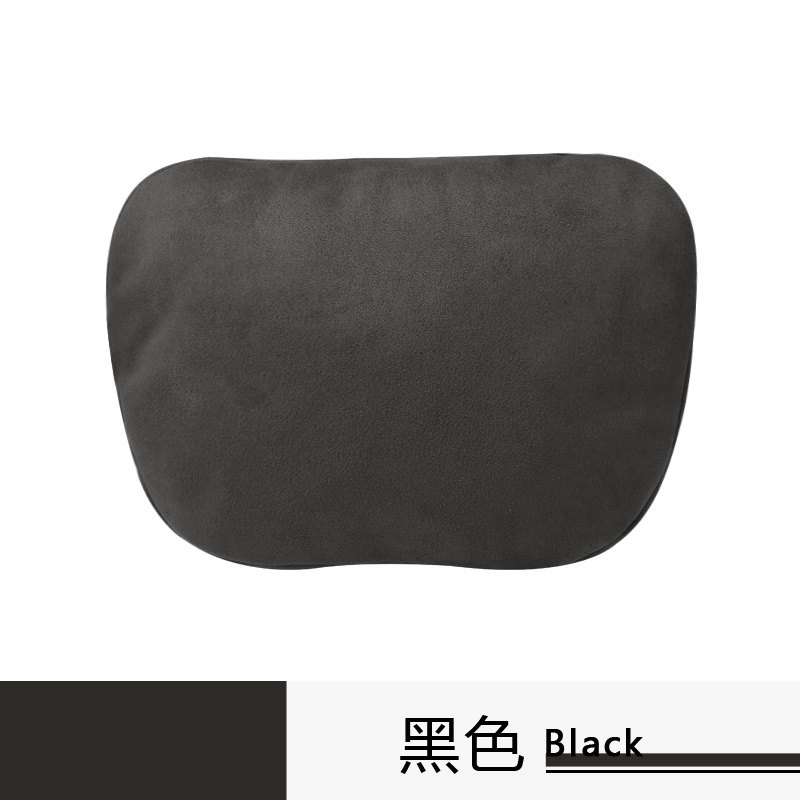 领克刺绣运动座椅头枕0102030506