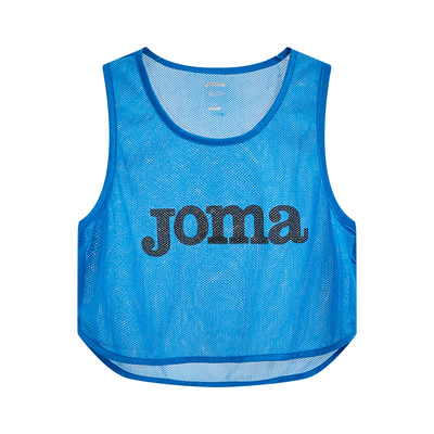 JOMA分队服吸湿排汗透气可印制