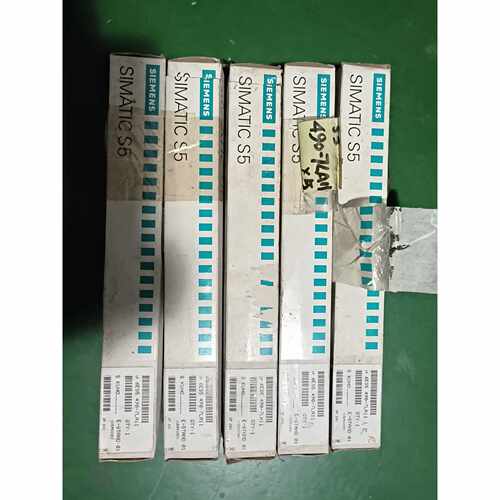 议价可维修6ES54907LA11