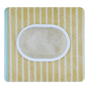 亚宝款沙蒿子贴透皮贴沙蒿子透皮贴黑沙蒿子贴透皮液透气贴渗透液