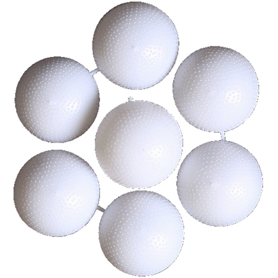 药丸壳包装壳蜡丸塑料壳