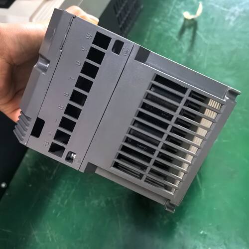 A90E4T017正弦变频器A90E7.5KW38