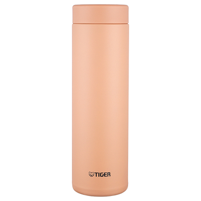TIGER/虎牌大容量不锈钢保温杯