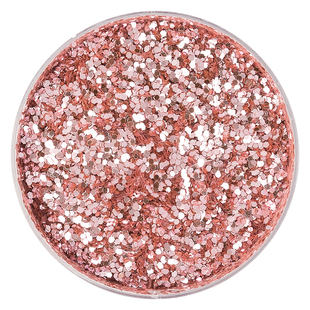 0.6mm金葱粉金粉银粉闪粉乳胶漆艺术装饰闪光粉美甲手工材料亮片