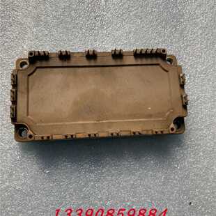 议价FP75R12KT3 7MBR100U4B120-50 FP75R12KE3 FP50R12KE3 拍前询