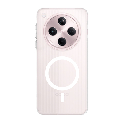 OPPOFindX8/Ultra光栅保护壳