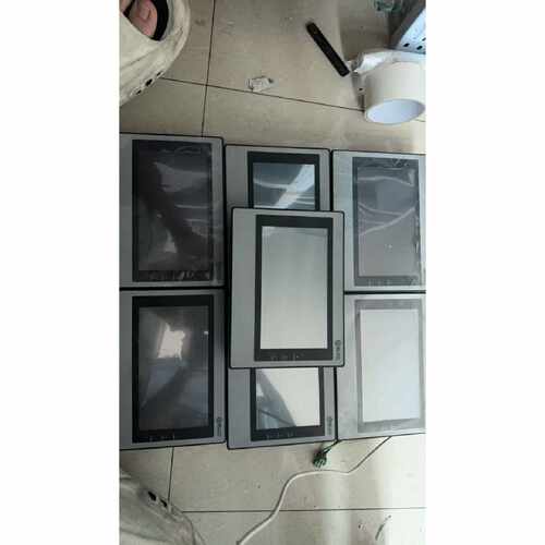 询价ELCO触摸屏DEV400TE不