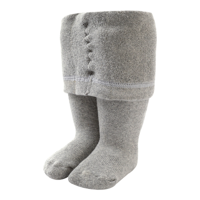 婴儿连裤袜秋冬季加厚大pp小月龄