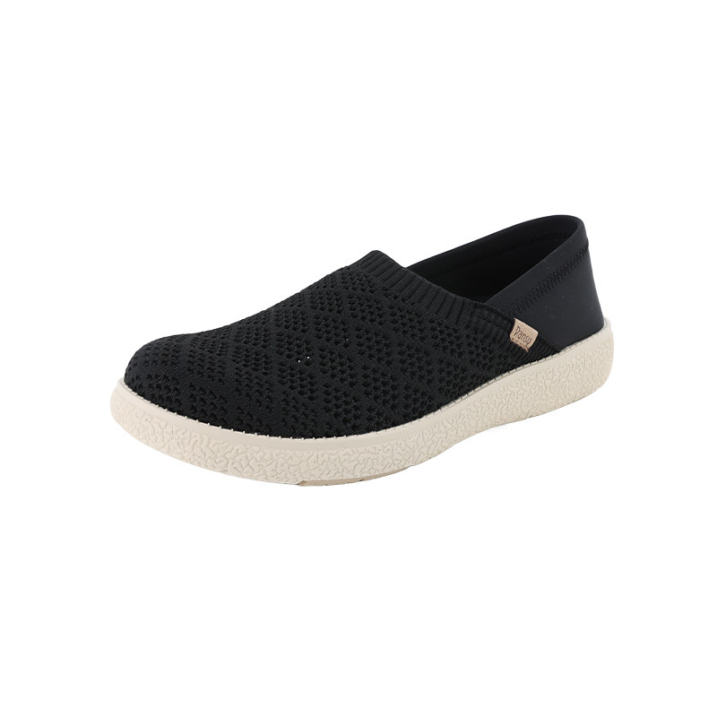 【26春夏新品】惊喜上市