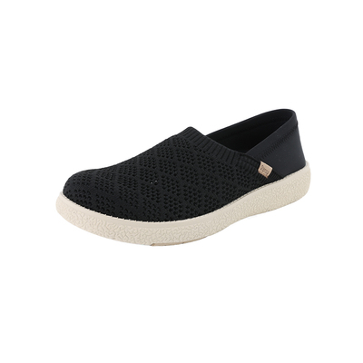 【26春夏新品】惊喜上市