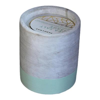 清舍礼物PADDYWAX城市混凝土系列香薰蜡烛香氛家用室内安神助眠