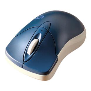 日本SANWA无线鼠标蓝牙小巧便携静音无声男女电脑办公滑鼠3模精准