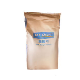 凯爱瑞植脂末32A奶精kerry浓香奶精奶茶伴侣咖啡伴侣奶茶专用20kg