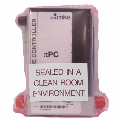 询价-MKSPC压力计PCA023TR62UP20Press-可维修