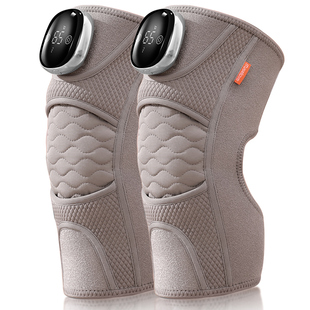 礼物送爸爸妈妈生日实用的适合送母亲婆婆父亲老年人中年长辈新年