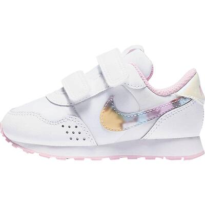 nike/耐克正品2021轻便运动童鞋