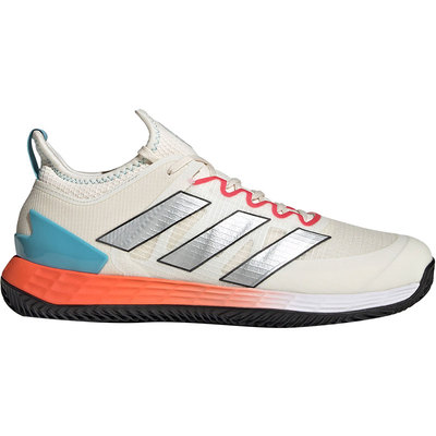 Adidas/阿迪达斯男子网球鞋