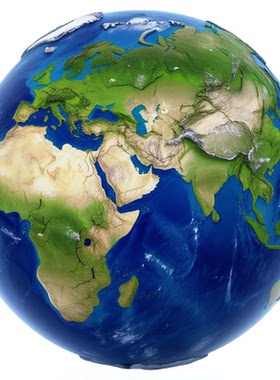 新3d超高清卫星三维地图街景vr全景罗盘实时景手机导航专业会员版