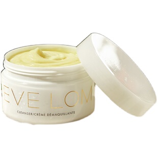 【加购！20号付定金】EVELOM伊芙珑传奇洁颜霜卸妆膏
