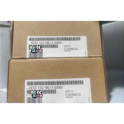 【请询价】6ES71331L110X0 6ES7 1311