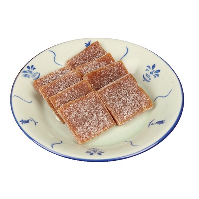 潮汕潮州龙湖特产正宗生姜汁手工