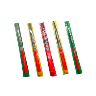 国产日本壶三什锦锉平头扁锉半圆三角锉钳工木工锉刀毛刺粗中细齿