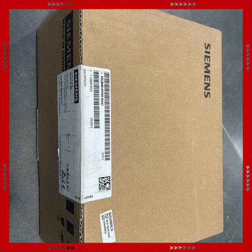 【问价】6SL3040-0PA00-0AA1适配器CUA3