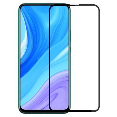 真我全系列防指纹钢化膜