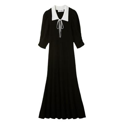 LilyBrown2023早春新品