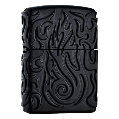 之宝火焰戎装商务送礼