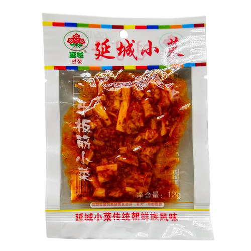 延吉西市场鳕鱼片鱿鱼丝明太鱼章鱼片香辣鱼丝香辣凤尾鱼2份包邮