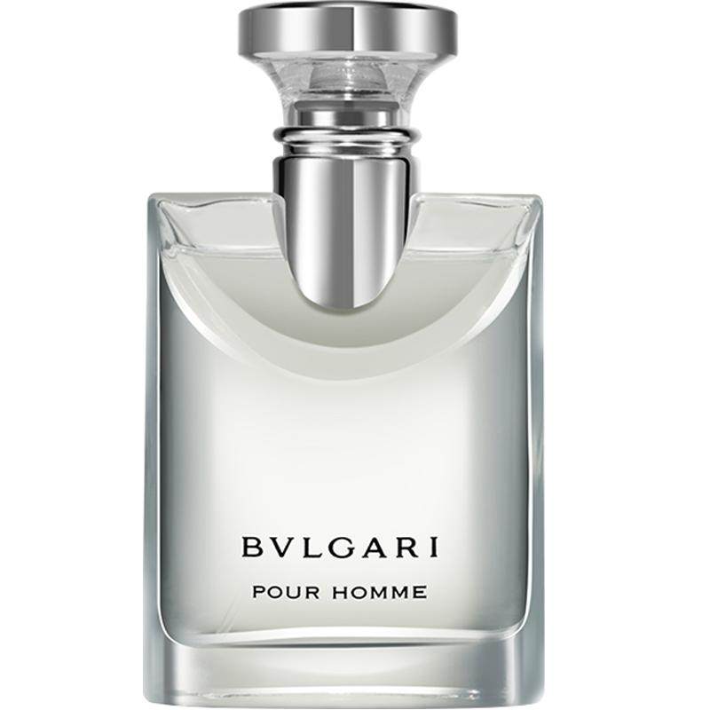 Bvlgari������ �����ԭ��Ũ��/���� 100ml ľ�ʵ� 598.5Ԫ